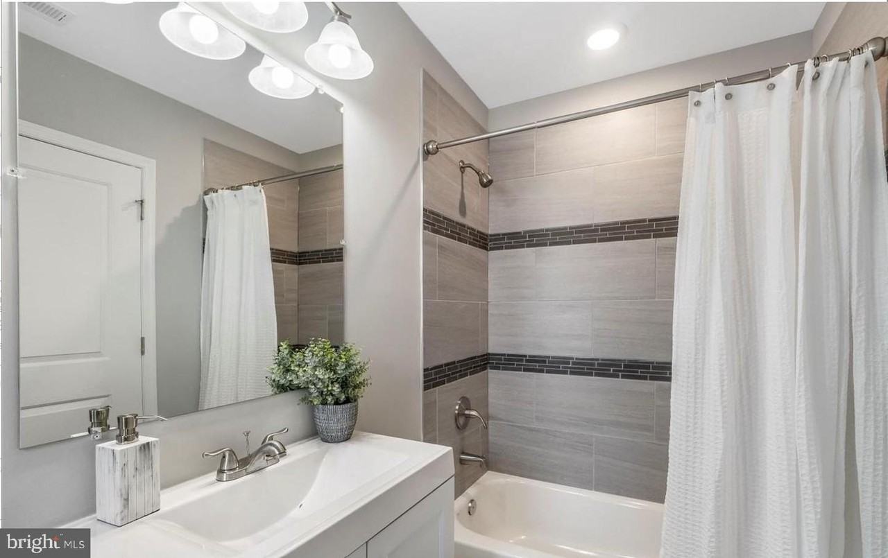 3400 Dennlyn Rd - Photo 5 of 32