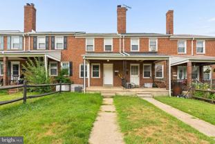 7136 Eastbrook Ave - Photo 1 of 1