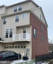 9325 Paragon Way - Photo 1 of 1