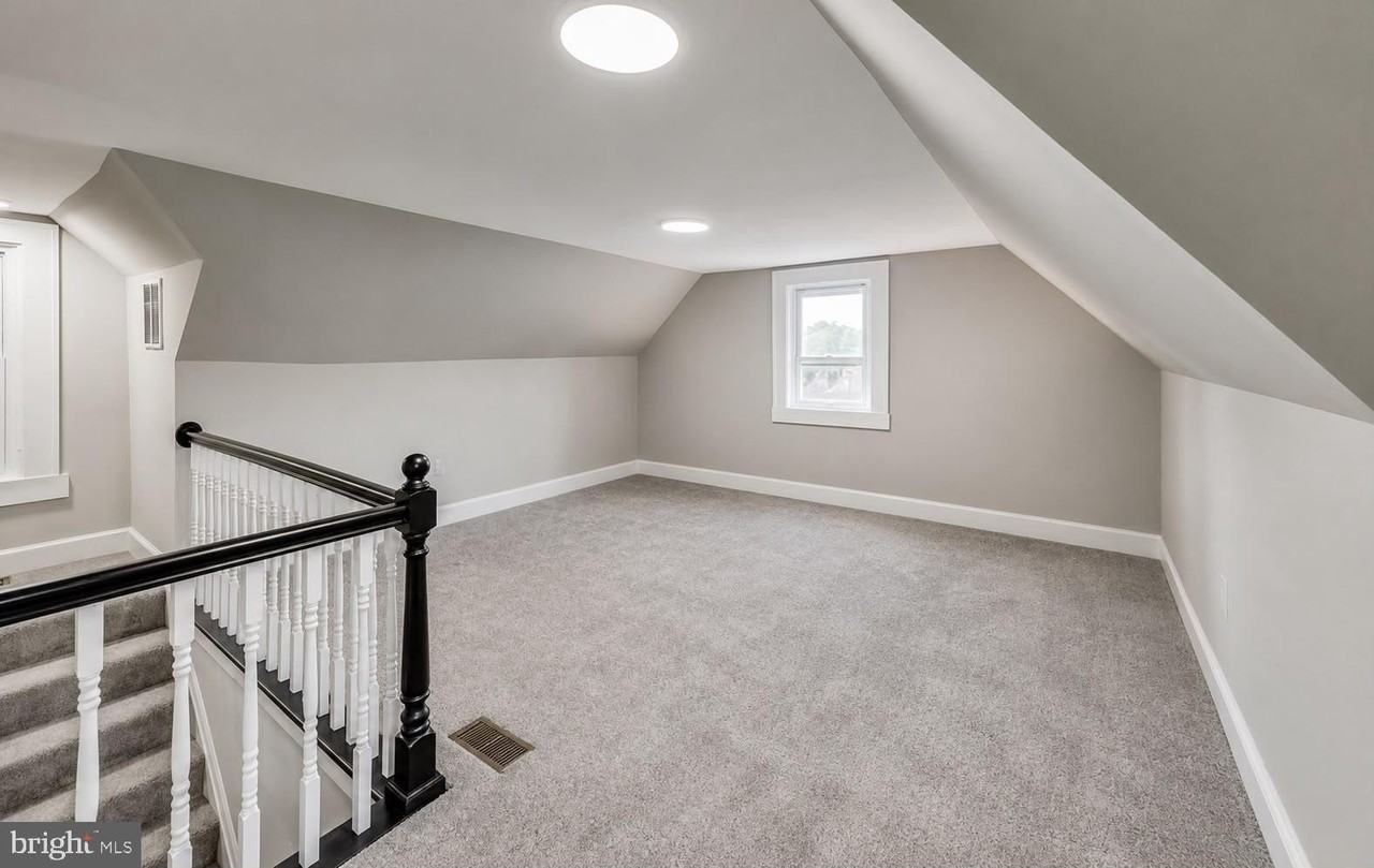 3715 Gwynn Oak Ave - Photo 5 of 7