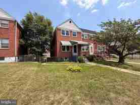 2717 Creston Rd - Photo 1 of 1