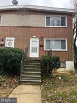1005 Cedarcroft Rd - Photo 1 of 1
