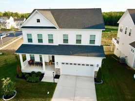 11756 Ian Fleming Ln - Photo 1 of 1
