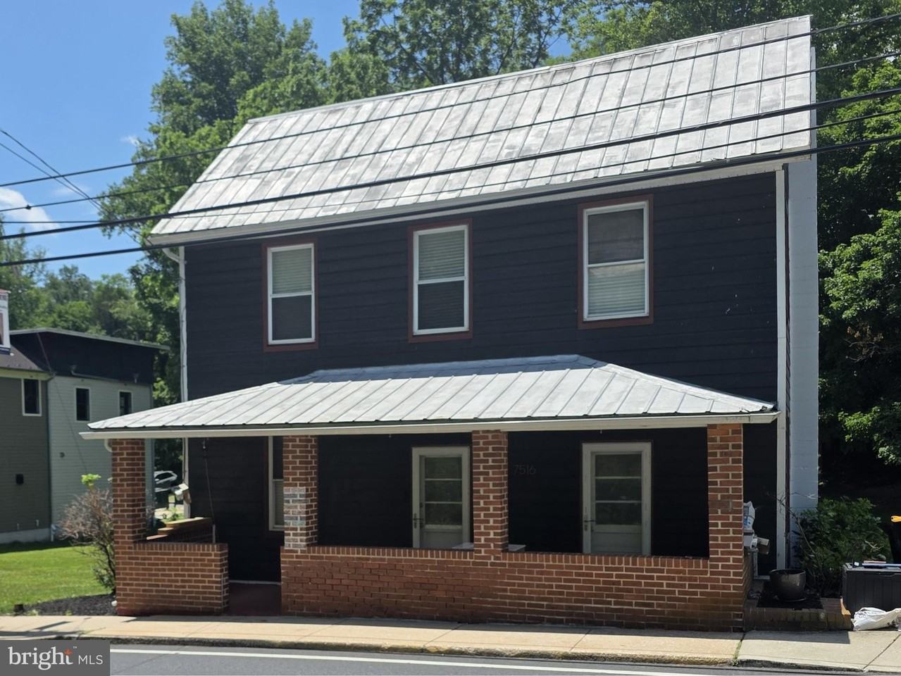 7516 Main St - Photo 2 of 49