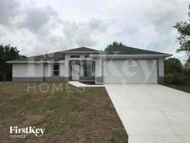 6114 Holt Ct - Photo 1 of 1