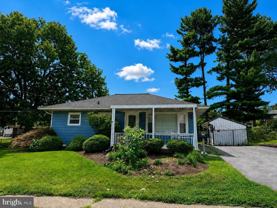 316 Queen St - Photo 1 of 1