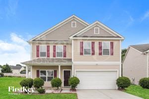 featured image of 706 Perth Dr