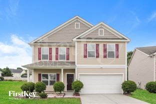 706 Perth Dr - Photo 1 of 1