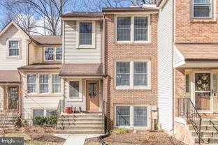 7263 Swan Point Way #16-5 - Photo 1 of 1