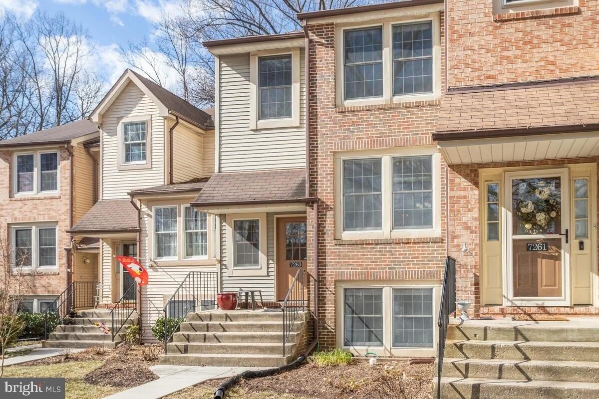 7263 Swan Point Way #16-5 - Photo 3 of 44