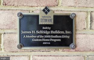 featured image of 10563 Dorchester Way