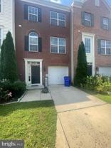 6800 Green Mill Way - Photo 1 of 1