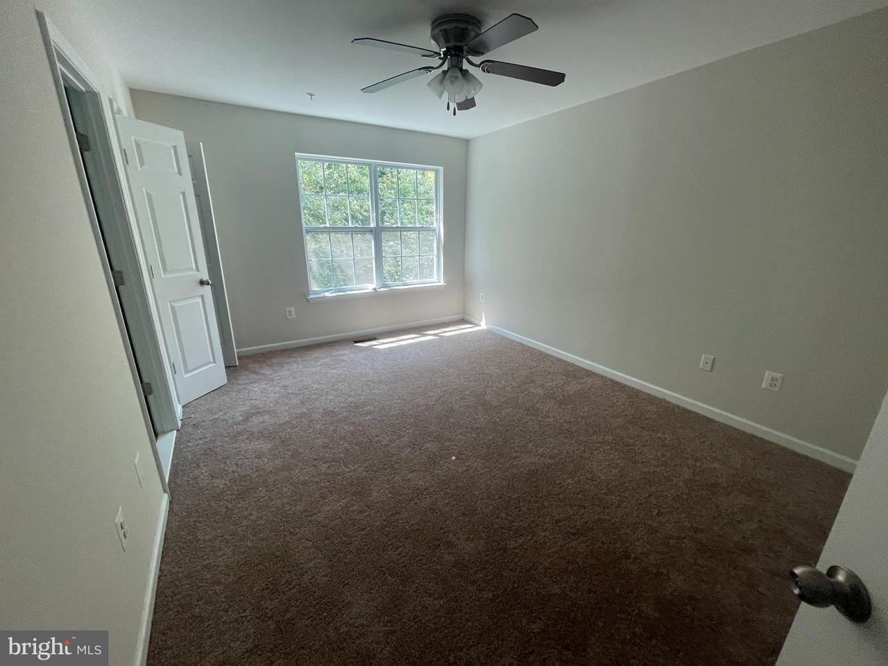 6800 Green Mill Way - Photo 6 of 15