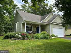 5807 Blue Claw Ct - Photo 1 of 1