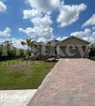 2800 Zaragoza Ct - Photo 1 of 1