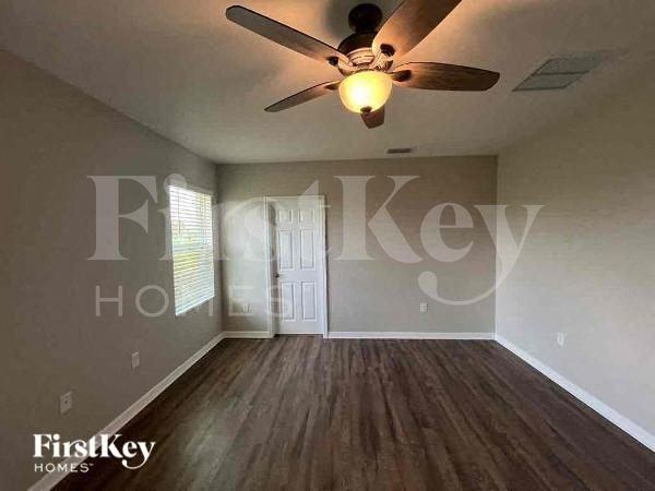 2800 Zaragoza Ct - Photo 7 of 12