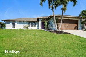 featured image of 2912 Sw 2nd Ave