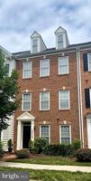 featured image of 13117 Tannery Ridge Dr