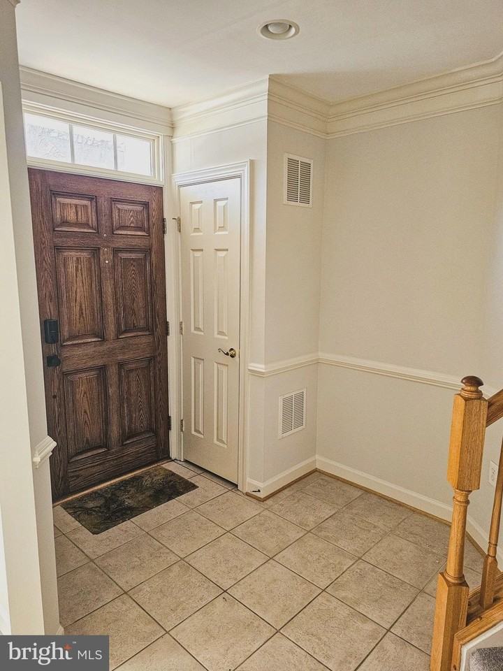 13117 Tannery Ridge Dr - Photo 2 of 50
