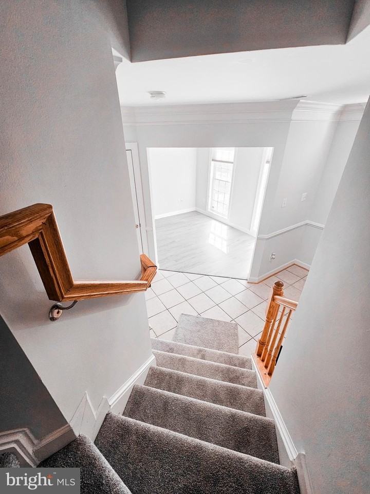 13117 Tannery Ridge Dr - Photo 3 of 50