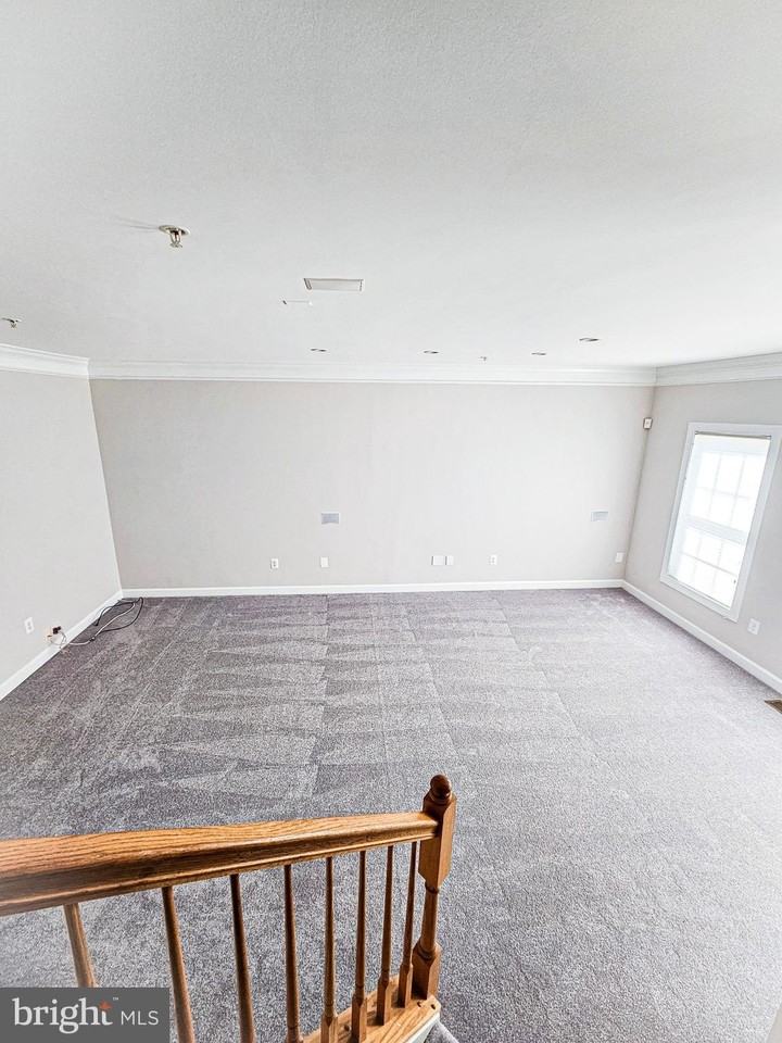 13117 Tannery Ridge Dr - Photo 4 of 50