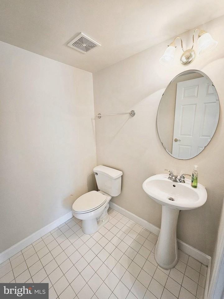 13117 Tannery Ridge Dr - Photo 5 of 50