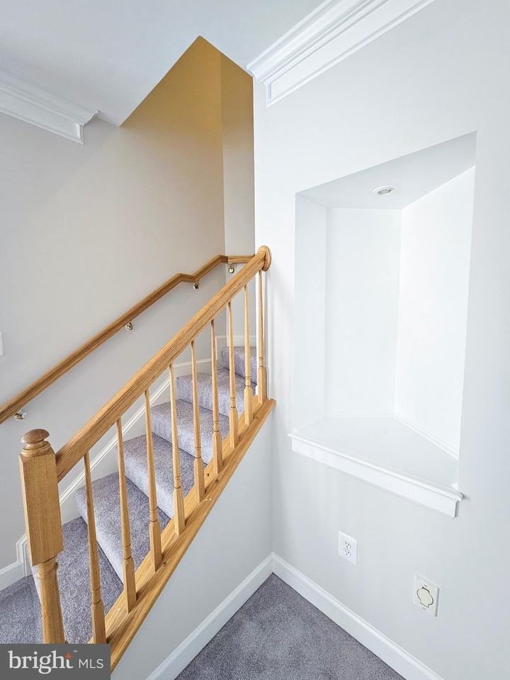 13117 Tannery Ridge Dr - Photo 6 of 50