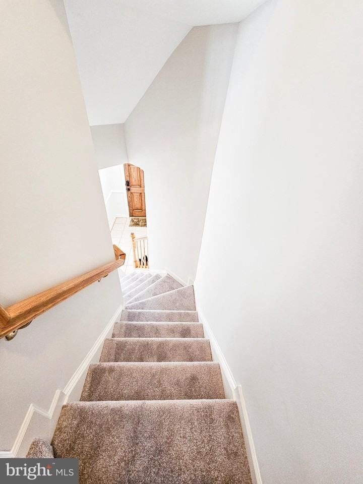 13117 Tannery Ridge Dr - Photo 7 of 50