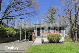 2108 Garland Ave - Photo 1 of 1