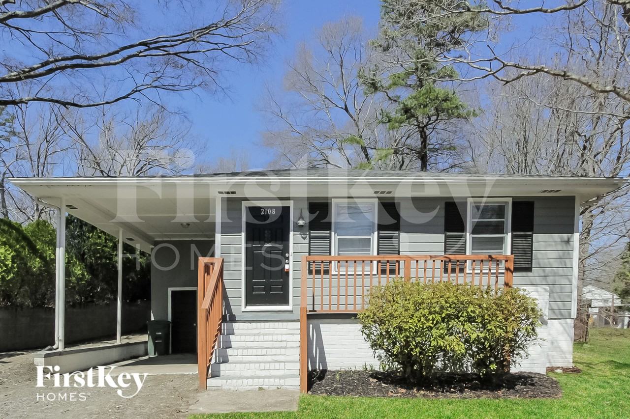 2108 Garland Ave - Photo 2 of 14