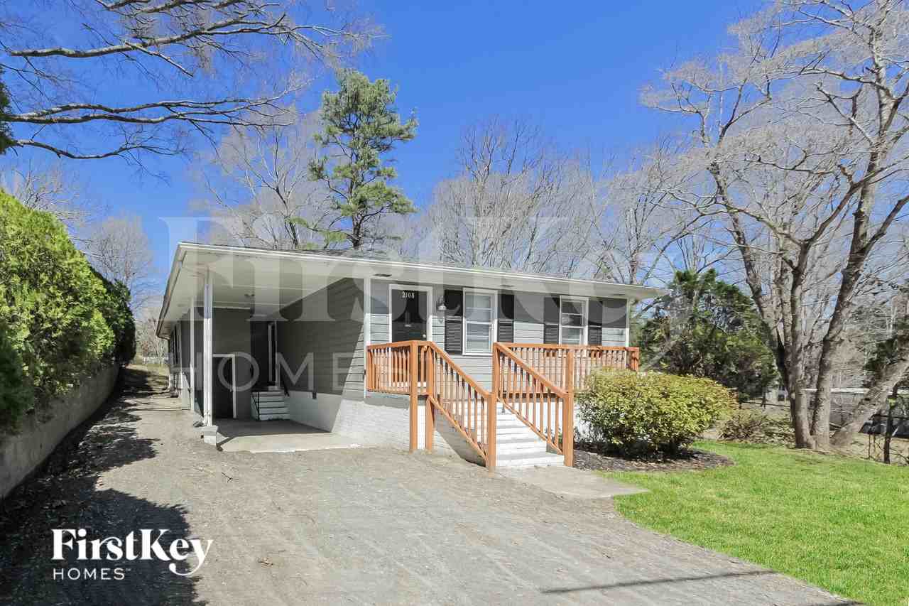 2108 Garland Ave - Photo 3 of 14