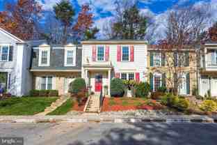 304 Crescendo Way - Photo 1 of 1