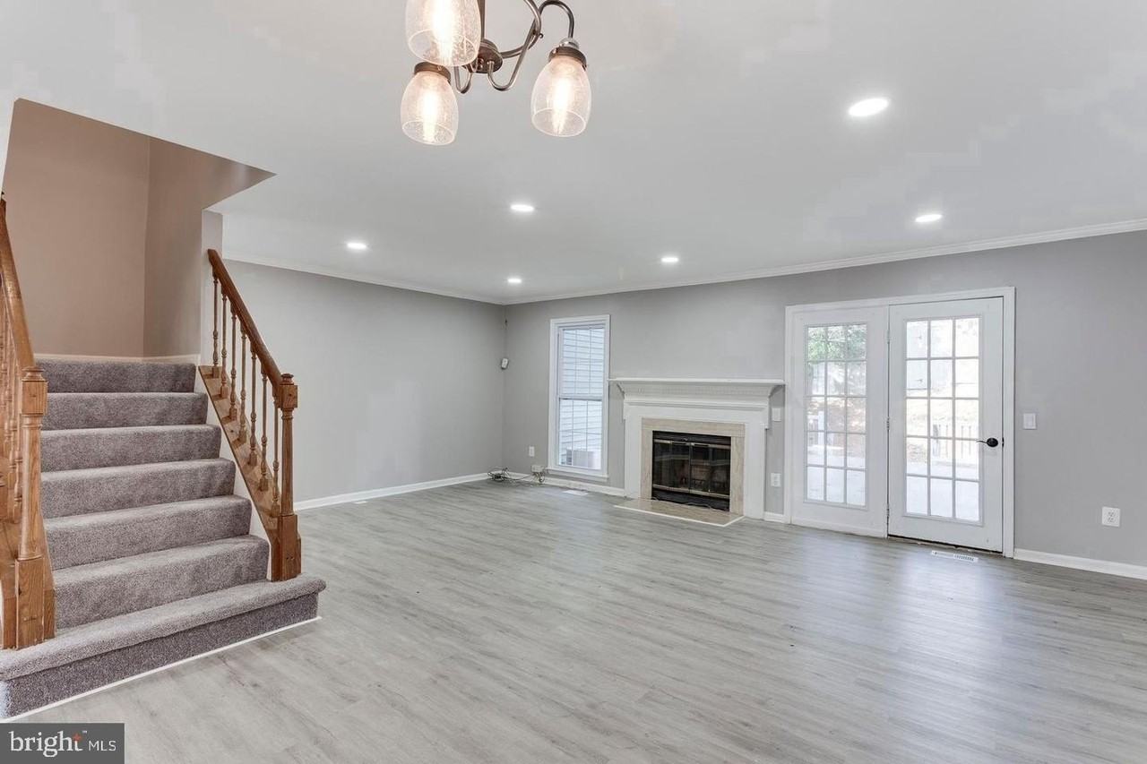 304 Crescendo Way - Photo 5 of 28