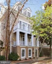 214 Hart Mews - Photo 1 of 1