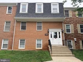 784 Quince Orchard Blvd #784P2 - Photo 1 of 1