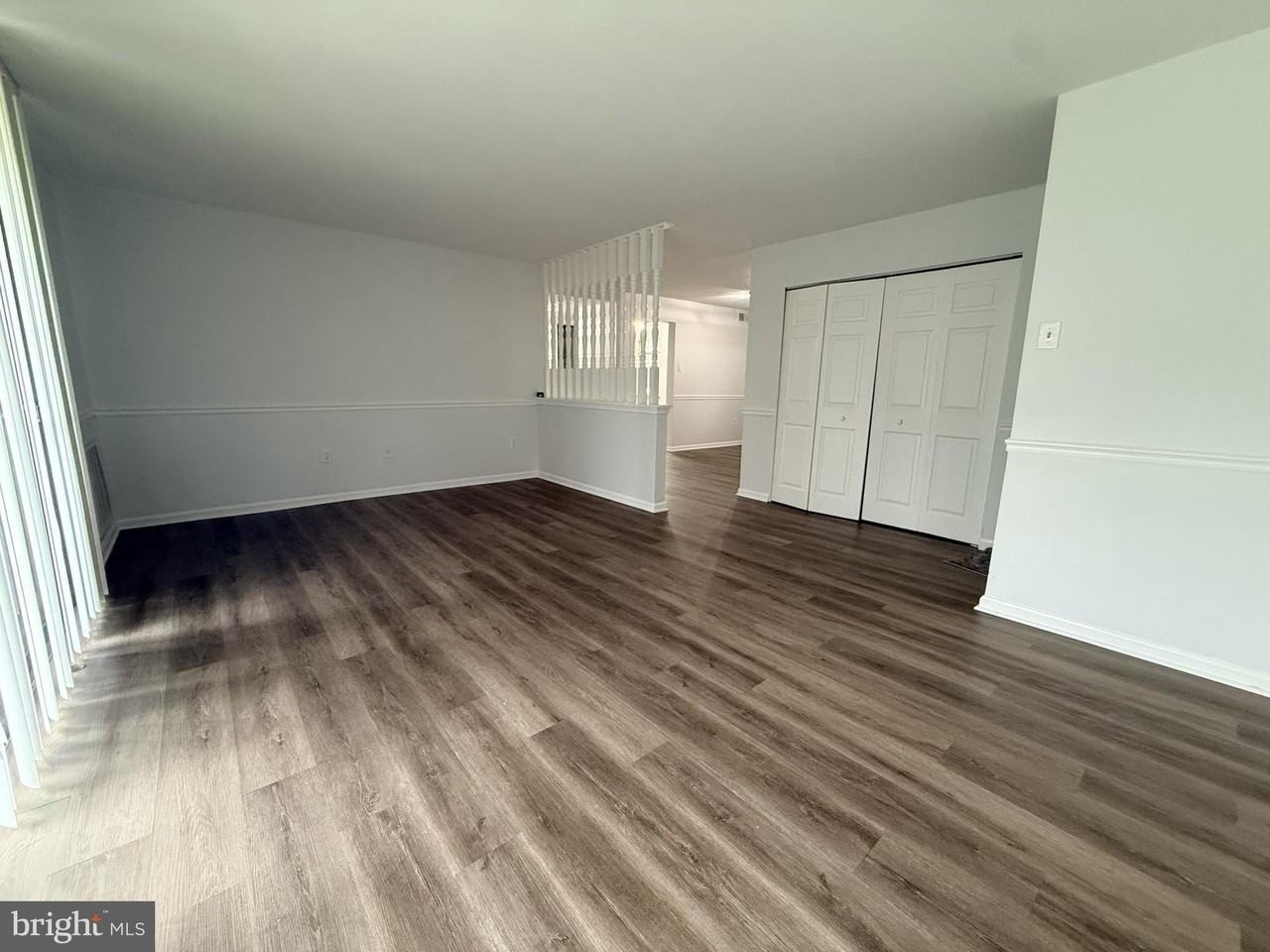 784 Quince Orchard Blvd #784P2 - Photo 4 of 21