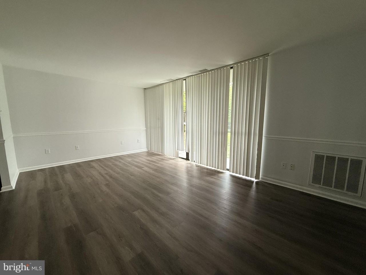 784 Quince Orchard Blvd #784P2 - Photo 5 of 21