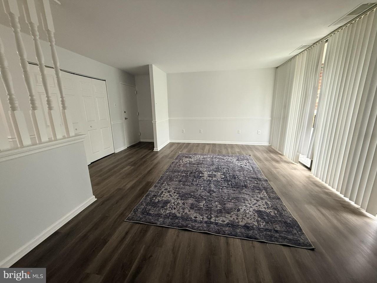 784 Quince Orchard Blvd #784P2 - Photo 6 of 21