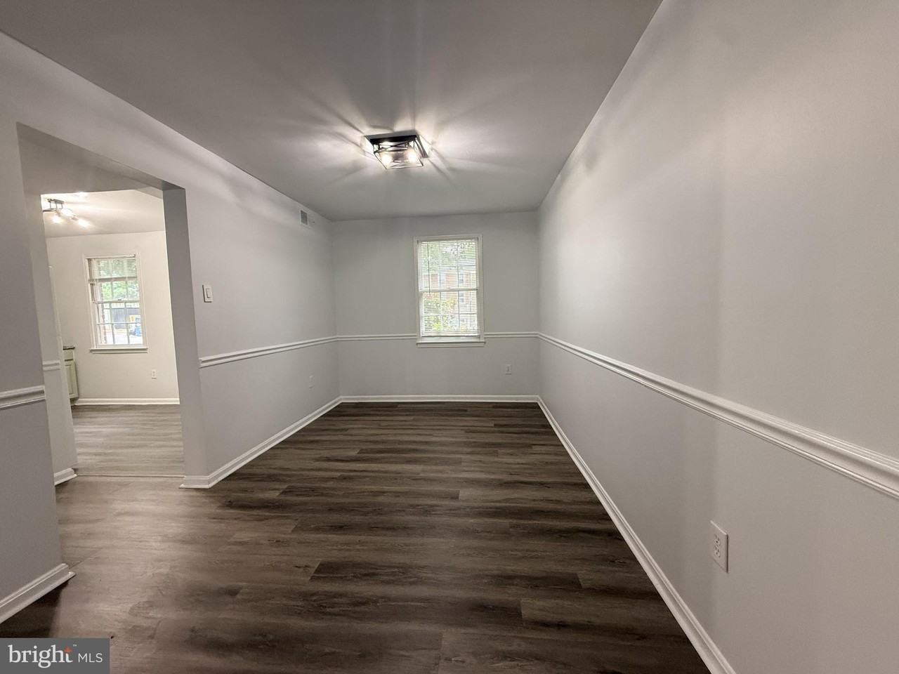 784 Quince Orchard Blvd #784P2 - Photo 7 of 21