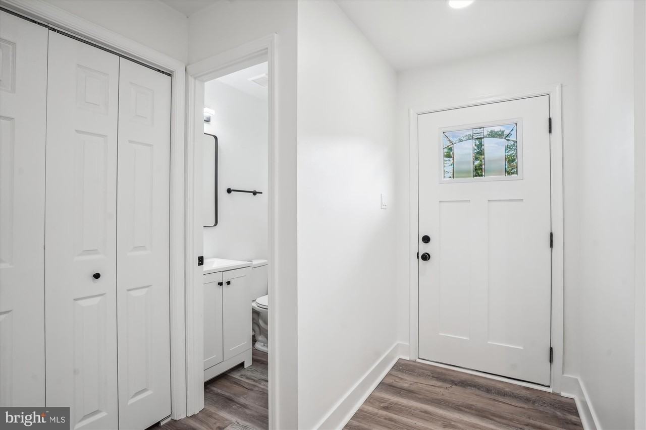 8648 Watershed Ct - Photo 2 of 50