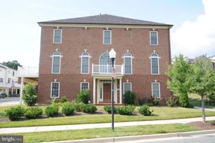 149 Norwich Ln - Photo 1 of 1