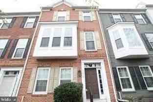 11516 CLAIRMONT Terrace - Photo 1 of 1