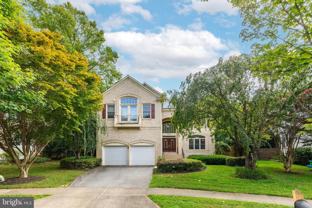 9304 Wildoak Dr - Photo 1 of 1