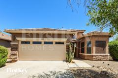 4614 W Fortune Dr - Photo 1 of 1