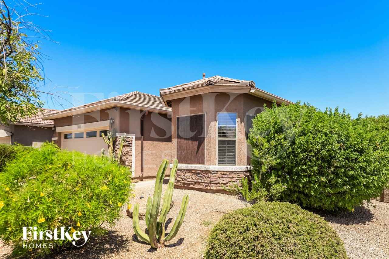 4614 W Fortune Dr - Photo 2 of 19