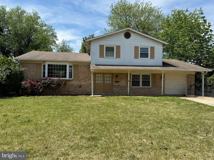 7905 Esther Dr - Photo 1 of 1