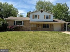featured image of 7905 Esther Dr