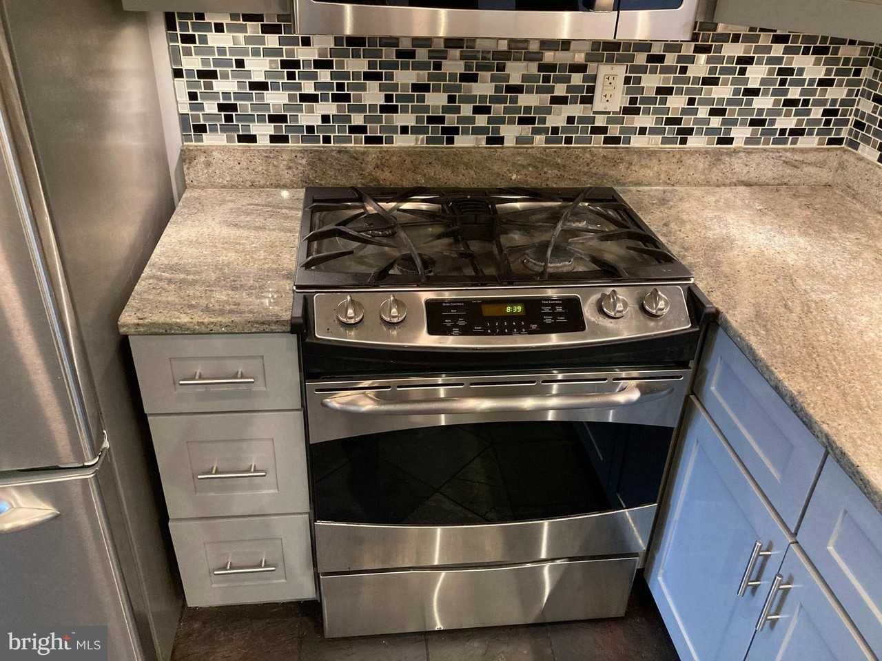 7905 Esther Dr - Photo 7 of 18