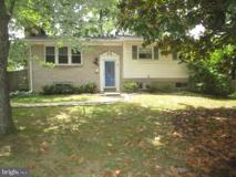 10318 Aster Ln - Photo 1 of 1