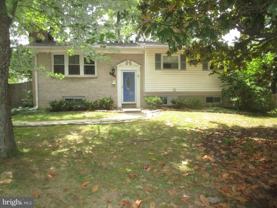 10318 Aster Ln - Photo 1 of 1
